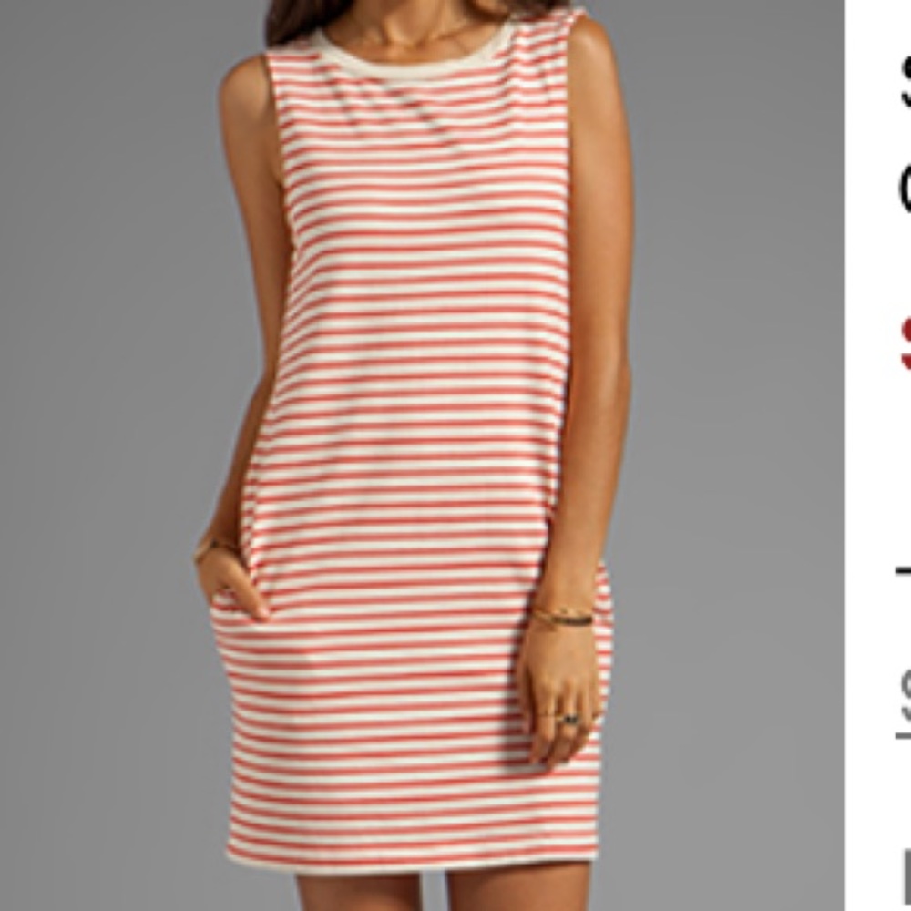 JOIE Soft Joie dress